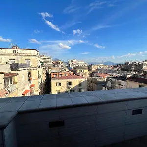 https://il-terrazzino.hotels-amalfi.com